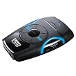 Creative Sound Blaster Recon3D THX USB 3D Surround Sound Processor