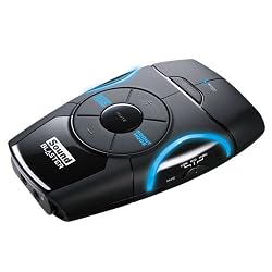 Creative Sound Blaster Recon3D THX USB 3D Surround Sound Processor