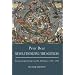 Revolutionizing the Sciences: European Knowledge and Its Ambitions, 1500-1700 (Second Edition)