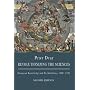 Revolutionizing the Sciences: European Knowledge and Its Ambitions, 1500-1700 (Second Edition)