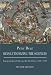 Revolutionizing the Sciences: European Knowledge and Its Ambitions, 1500-1700 (Second Edition)
