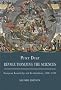 Revolutionizing the Sciences: European Knowledge and Its Ambitions, 1500-1700