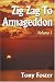 Zig Zag to Armageddon: v. 1