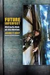Future Imperfect: Philip K. Dick at t...