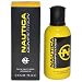 Nautica Competition (Relaunch) 2.5 oz EDT Spray for Men
