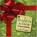 Christmas Lullabies to Create Memories