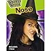 Forum Novelties Witch Nose Standard