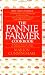 Books : The Fannie Farmer Cookbook