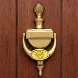 Memory COL - WVI - 832 Door Knocker - West Virginia - B0014E7XX8