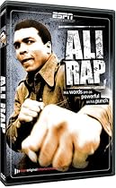 Espn Ali Rap