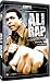 Ali Rap