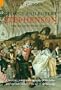 George and Robert Stephenson:  The Railway Revolution