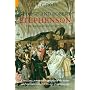 George and Robert Stephenson