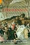 George and Robert Stephenson