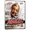 Rodney Dangerfield:movies to collect.