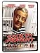 Rodney Dangerfield:movies to collect.