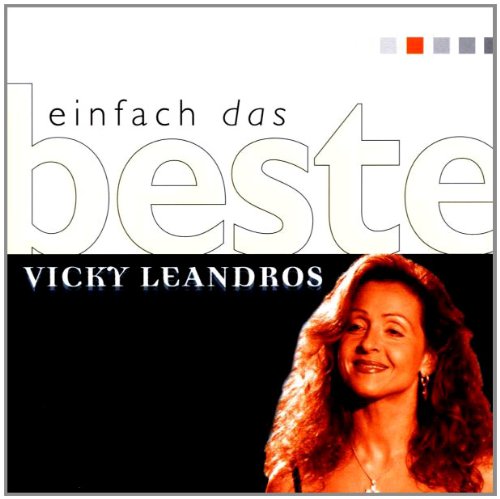 Produkt-Bild: Einfach das Beste