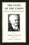 Produkt-Bild: J&uuml;dische Lebenswelten - Essays. [Inhalt unter anderem: Albert Friedlander: Personen u. Stationen der j&uuml;d. Reformbewegung. Raymond Scheindlin: J&uuml;dische Sprachen in den Kulturen der Welt. R. Wistrich: Motive des europ. u. arab. Antisemitismus. A. Avisar: Juden vor u. hinter der Kamera. M. Klein: Schwangerschaft u. Geburt im Leben der j&uuml;dischen Frau. Y.Kaplan: Die portugiesischen Juden und die Modernisierung. W. Grab: Juden und Demokratie. J.Schoeps: J&uuml;disches leben in Nachkriegsdeutschland.