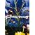 okuda tamio FANTASTIC TOUR 08 [DVD]