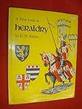 A first look at heraldry