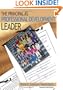 The Principal as Professional Development Leader