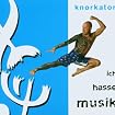 Ich hasse Musik