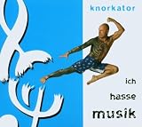 Ich Hasse Musik