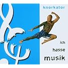 Ich Hasse Musik (Ltd.ed.)
