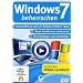 Windows 7 beherrschen