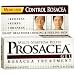 Prosacea Rosacea Treatment Gel direkt aus den USA!!