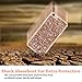 iPhone 6 / 6S Case, Cellularvilla [Slim Fit] Luxury Bling Jewel Rock Crystal Rhinestone Diamond Case [Shockproof] Dual Layer Protective Cover for Apple iPhone 6 / iPhone 6S 4.7 inch (Champagne Gold)