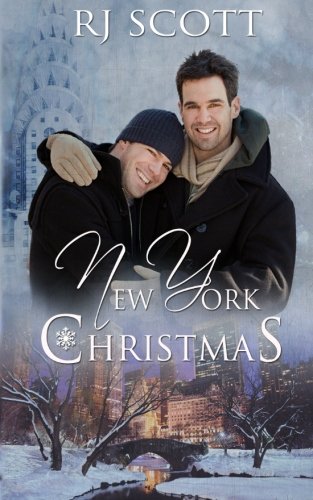 New York Christmas