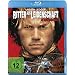 Ritter aus Leidenschaft [Blu-ray]