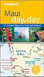 Maui day by day