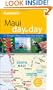 Frommer's Maui Day by Day (Frommer's Day by Day - Pocket)