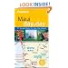 Frommer's Maui Day by Day (Frommer's Day by Day - Pocket)