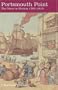 Portsmouth Point: The British Navy in Fiction, 1793-1815