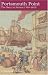 Book Portsmouth Point: The British Navy in Fiction, 1793-1815