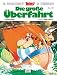 Bücher : Asterix Mundart 64. Över't wiede Water: Asterix snackt platt 4: 64