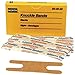North by Honeywell 020020 Knuckle Bandage, 8 per unit