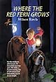 Where the Red Fern Grows