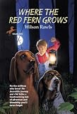 Where the Red Fern Grows