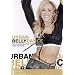 Urban Belly Dance