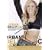 Urban Belly Dance [DVD] [2007] [Region 1] [US Import] [NTSC]