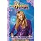 Hannah Montana