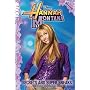 Hannah Montana: Secrets and Supersneaks
