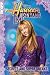 Hannah Montana: Secrets and Supersneaks by Disney