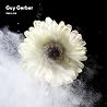 Image of album by Guy Gerber