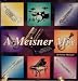 A Meisner Mix