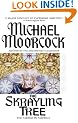 The Skrayling Tree: The Albino in America (Aspect Fantasy)